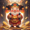 bob怎么玩